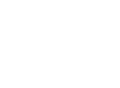 S(W30xH35) ¥5,250