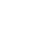 M(W40xH50) ¥10,500