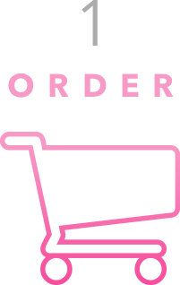 ステップ1